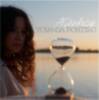 ‘Atardecer’, el tema que Yolanda Portillo dedica a todas las madres con Alzheimer
