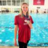 El Club Natación Sincro Sevilla, a la Copa del Mundo de Egipto