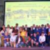 El Club Náutico Sevilla, protagonista de la Fiesta de la vela andaluza 