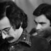 ¿A cuento de qué pongo esta fotografía?, exposición en Madrid de Pablo Julia 