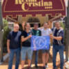 El equipo ‘Chipiona City’ del Club Ajedrez Chipiona asciende a Primera Andaluza  