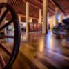 La Real Escuela celebra el viernes el Día Internacional de los Museos 