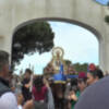 La Delegación de Fiestas informa sobre los preparativos para la Romería del Pinar que se celebra el domingo 4 de junio 