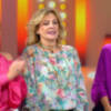 "El Show de Bertín" celebra la festividad de El Rocío con la visita de "Siempre Así"