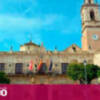 Libros sobre la historia y personajes de Lora del Río , por Pedro Preciado en el Correo de Andalucia 
