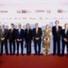 Los Premios PEC congregan en Málaga a los empresarios más destacados del sur de España