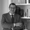 Enrique Guevara Pérez, nuevo director de El Corte Inglés de Andalucía