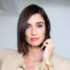 Paz Vega da el salto a la dirección y comienza el rodaje de su ópera prima, ‘Rita’