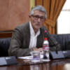 La Mesa Electoral declara electa la candidatura encabezada por Rafael Rodríguez Guerrero