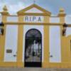 La Universidad de Cádiz usará un georradar para detectar de dos posibles fosas en el cementerio de Chipiona con víctimas de la Guerra Civil