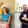 Fray Juan José Rodríguez y Marina Bernal serán nombrados Hijos Adoptivos de Chipiona
