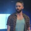 El dramaturgo andaluz Paco Gámez presenta 'El inquilino' en Argentina y Uruguay
