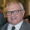 Ignacio Guzmán Cuevas ,Sevillanísima lección de vida