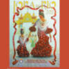  Informando acto de Presentación Revista de Feria de Lora del Río