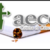 Actividad informativa en Chipiona con motivo del Día Mundial sin tabaco