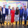 Canal Sur, apoya la presentación en las salas de cine de la película "Como Dios Manda"