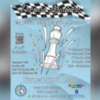  El Club Ajedrez Chipiona celebra este viernes un torneo especial de celebración del ascenso de su equipo a Primera División Andaluza