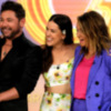 "Gente Maravillosa" despide su quinta temporada con la visita de Miguel Poveda y Roko