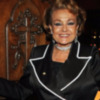 Canal Sur programa un especial dedicado a Carmen Sevilla, "La Novia de España"