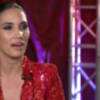 Llega la Gran Final de "Tierra de Talento" con la vuelta de India Martínez al programa