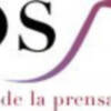  Las asociaciones de la prensa de Andalucía rechazan una sentencia que “amordaza” la libertad de prensa