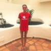 Billete para el Mundial infantil del Club Natación Sincro Sevilla