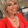 Marina Bernal será nombrada Hija Adoptiva de Chipiona este viernes día 7 de julio 