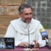  Fray Juan José Rodríguez será nombrado Hijo Adoptivo de Chipiona este viernes día 7 de julio 