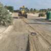 La Delegación de Agricultura informa sobre trabajos en caminos públicos y cunetas