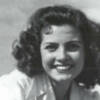 La verdadera edad de Carmen Sevilla: no ha muerto a los 92 años