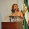  D. ª Eva Castaño García, Premio Memorial 2022