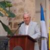Ponencia de Juan Carlos Claver en el Día de Chipiona
