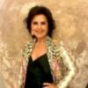 La localidad sevillana de Osuna rinde honores a María José Santiago 