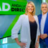 "Andalucía Directo", distinguido con el Premio Alfarero de Honor de La Rambla