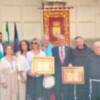 Crónica de Teresa Lafita Gordillo sobre el Día de Chipiona en El Correo de Andalucía