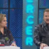 "El Show del Verano" finaliza la semana con Carlos Sobera, María del Monte y Florentino Fernández