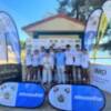 Regata clasificatoria para la Copa de la Juventud