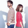 Paco León y Alexandra Jiménez protagonizan el prime time con la comedia "Embarazados"