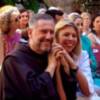 Ampliado el plazo de aportaciones y sugerencias para el nombramiento de Marina Bernal y fray Juan José Rodríguez como hijos adoptivos de Chipiona