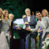 "Andalucía Directo", distinguido con el Premio Alfarero de Honor de La Rambla