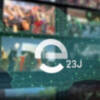 Programación especial en Canal Sur para dar cobertura a la jornada electoral del 23J
