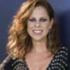 Pastora Soler “libra” una noche única en la IX edición de Tío Pepe Festival