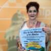 El miércoles se conmemora en la playa de Regla el día de las abuelas y los abuelos