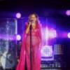 Pastora Soler “Libra” una noche única en la IX edición de Tío Pepe Festival