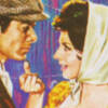 "La verbena de la paloma", un clásico del cine español para la tarde del domingo en Canal Sur