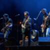 Andrés Calamaro desembarca en la   IX edición Tío Pepe Festival