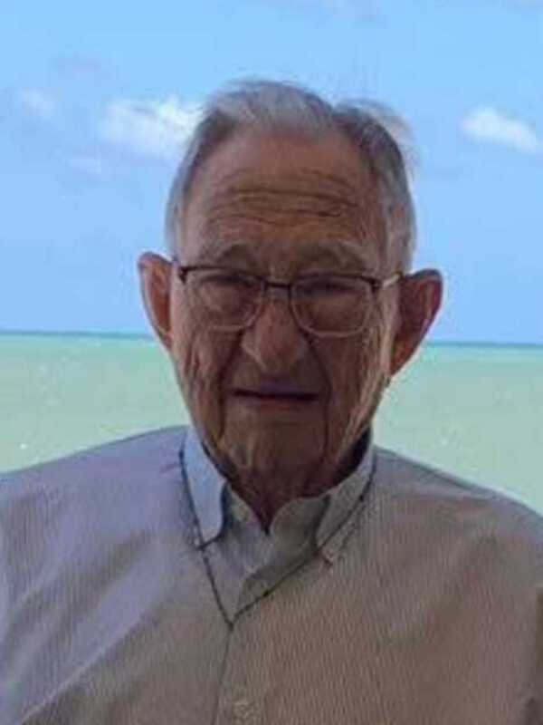 Rogad a Dios por nuestro hermano *Fr. Abel Jesús Rodríguez Alonso, ofm.*