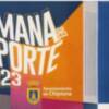 Más de 200 participantes en la Semana del Deporte de este verano en Chipiona