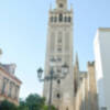 La Catedral y la Giralda de Sevilla son ofrecidas gratuitamente a más del 10% de las visitas.