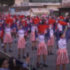 Aprobada la fecha del Carnaval de Chipiona 2024